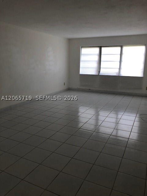 Miami photo 2