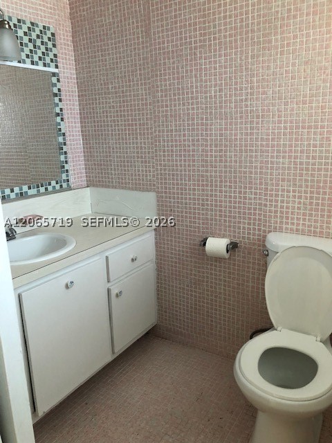 Miami photo 4