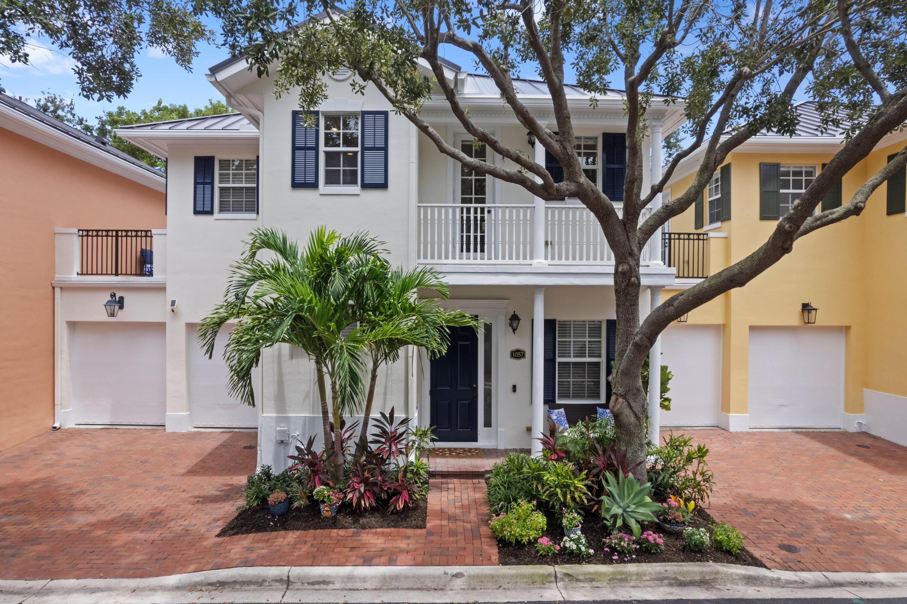 Delray Beach photo 2