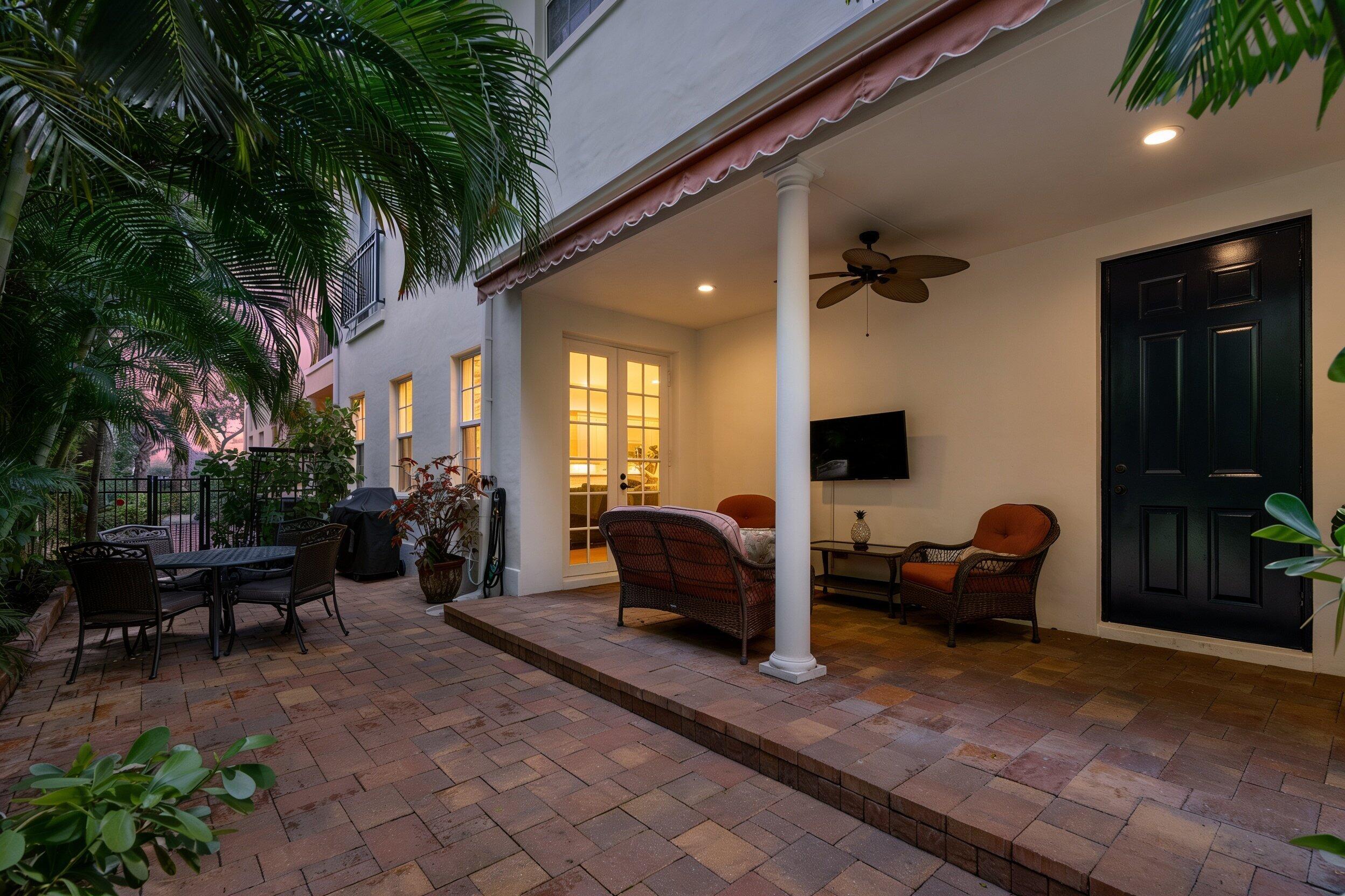 Delray Beach photo 3