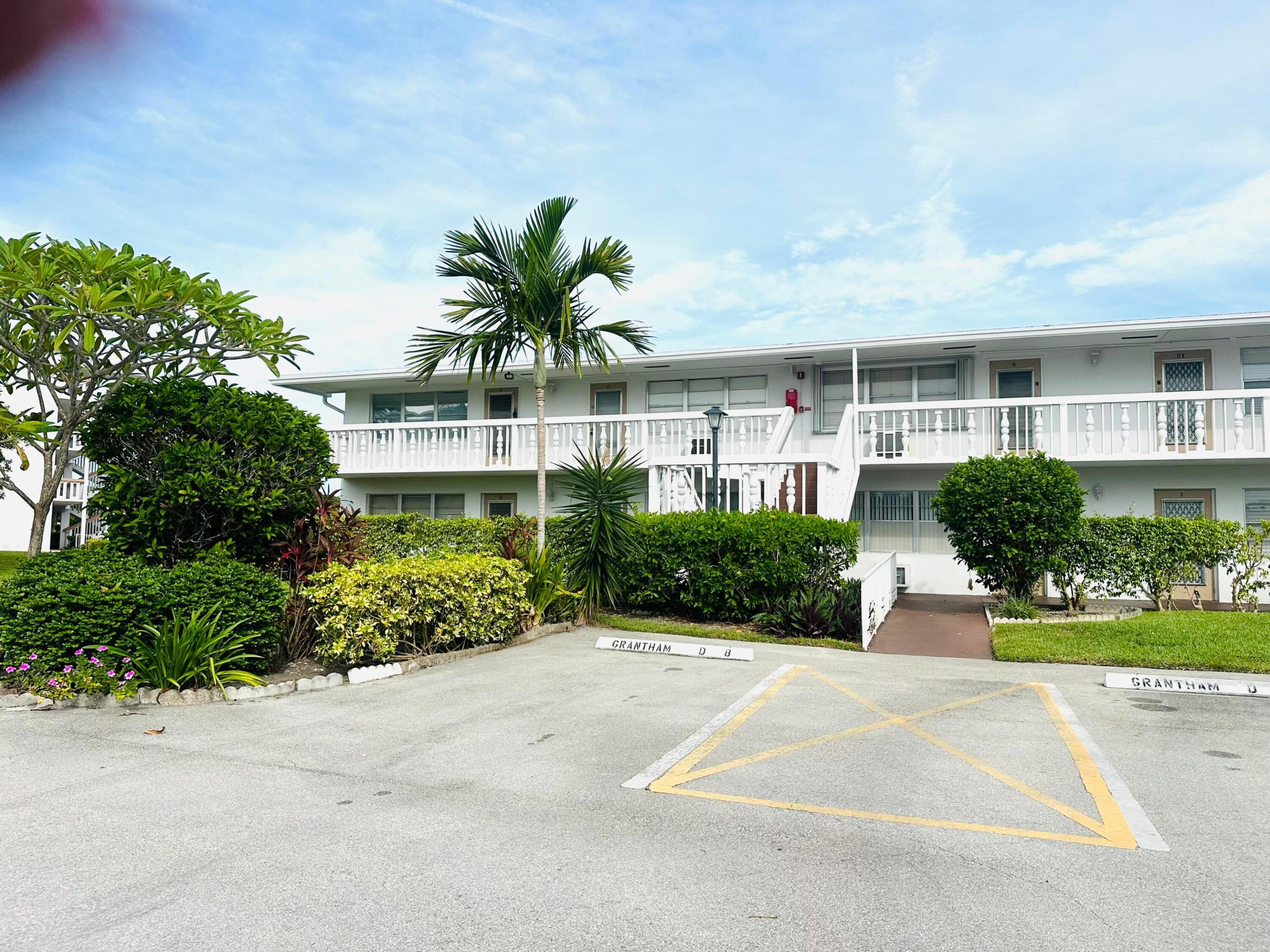 Deerfield Beach