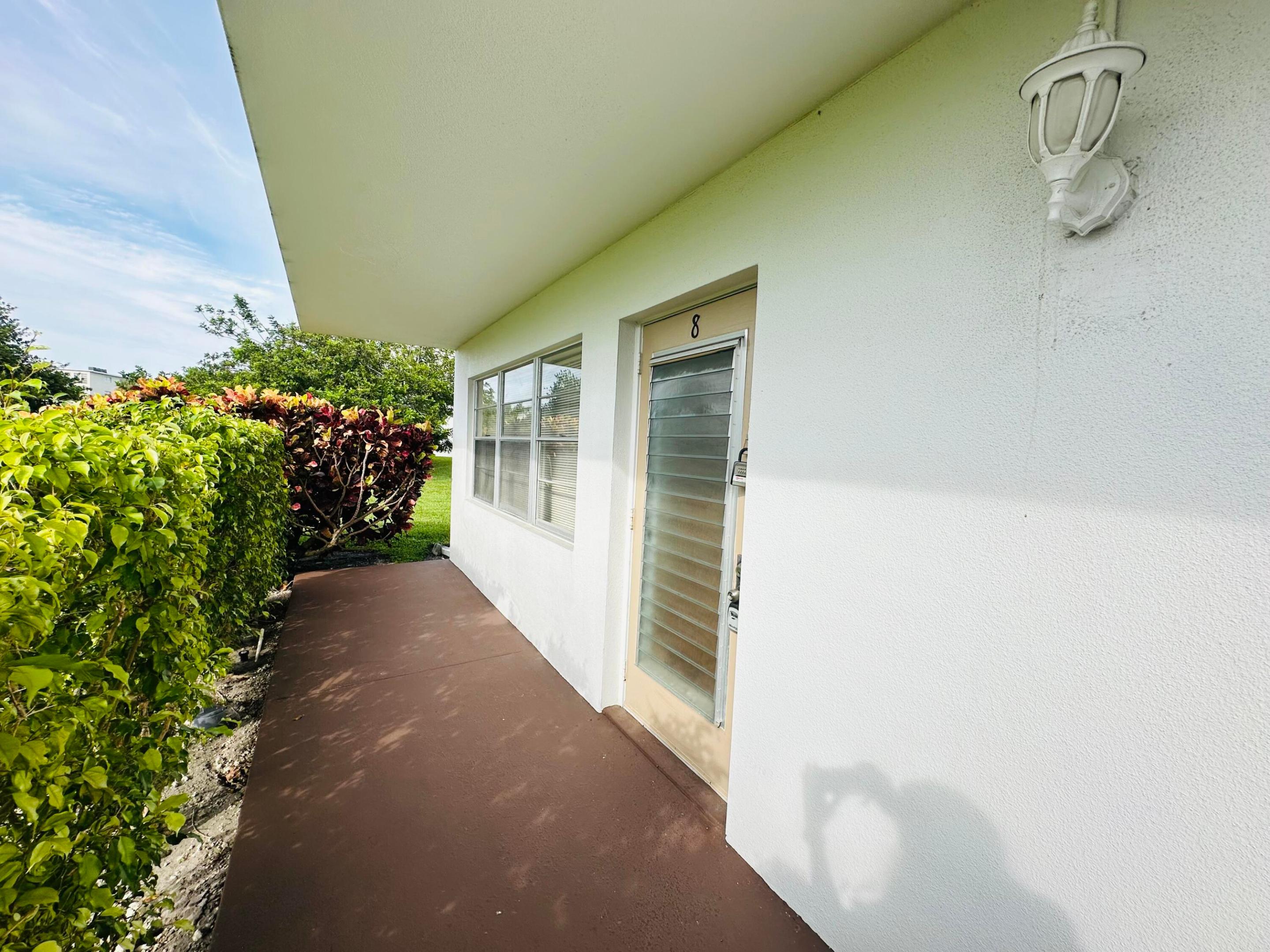 Deerfield Beach photo 2