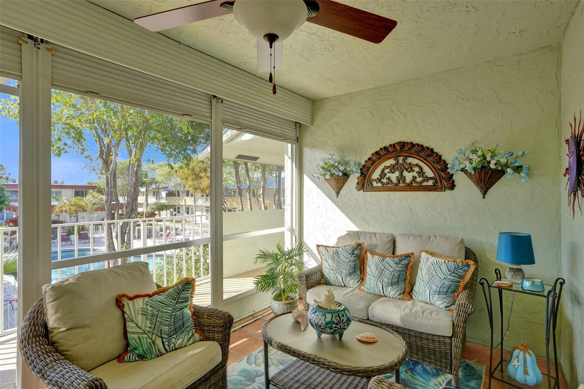 Deerfield Beach photo 2