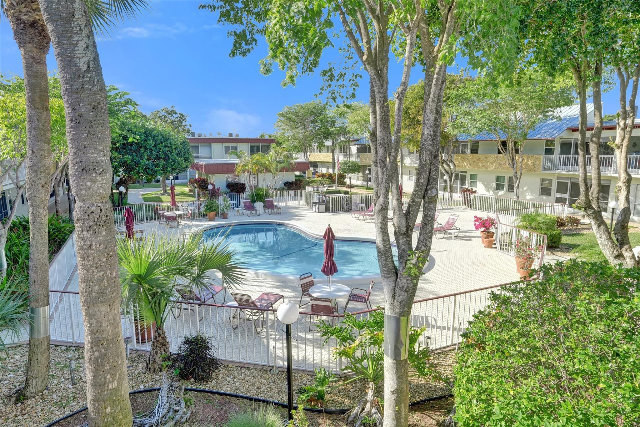 Deerfield Beach photo 5