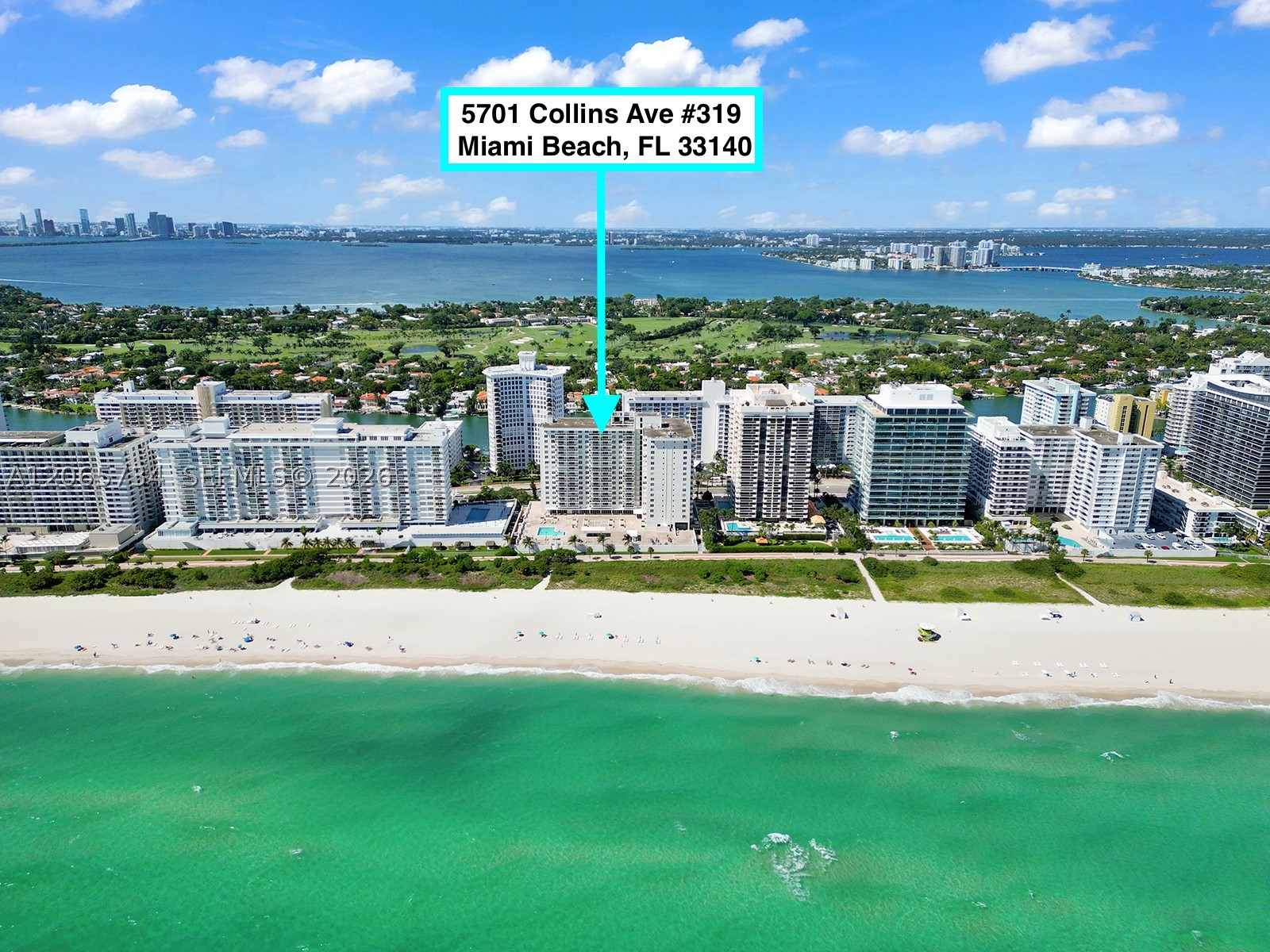 Miami Beach photo 2