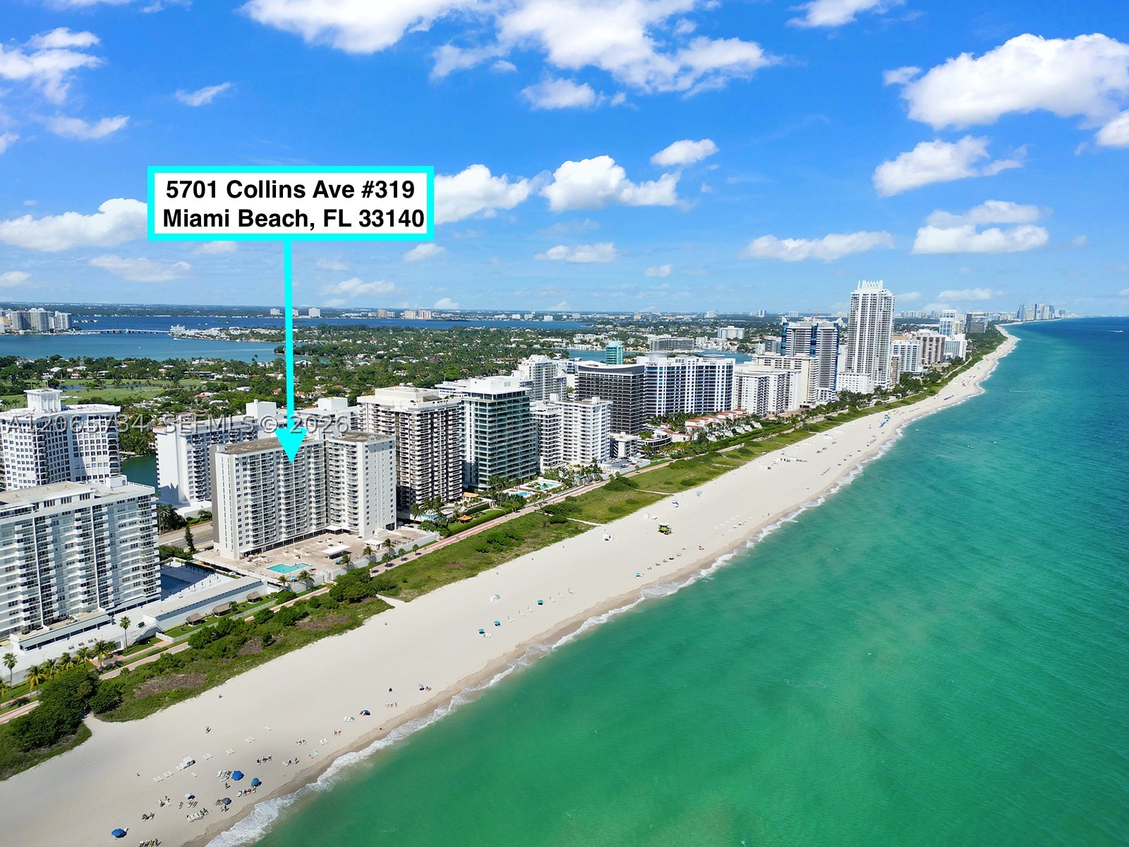 Miami Beach photo 3