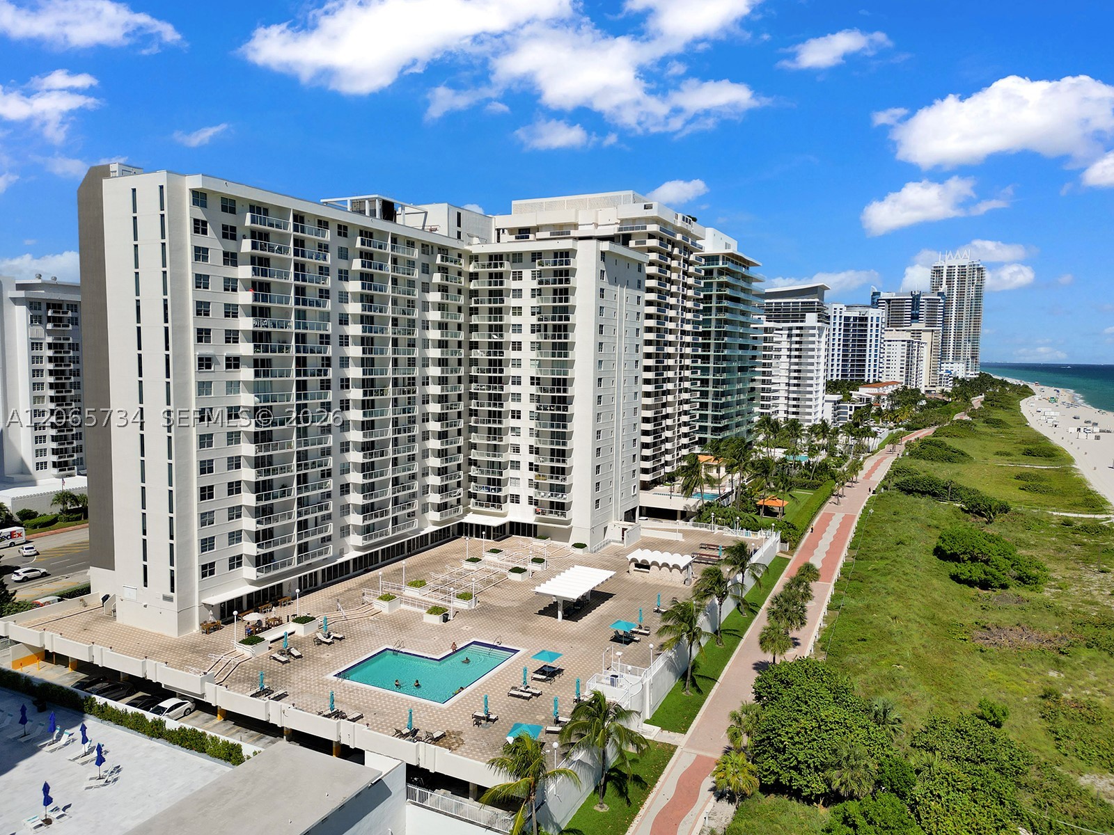 Miami Beach photo 4