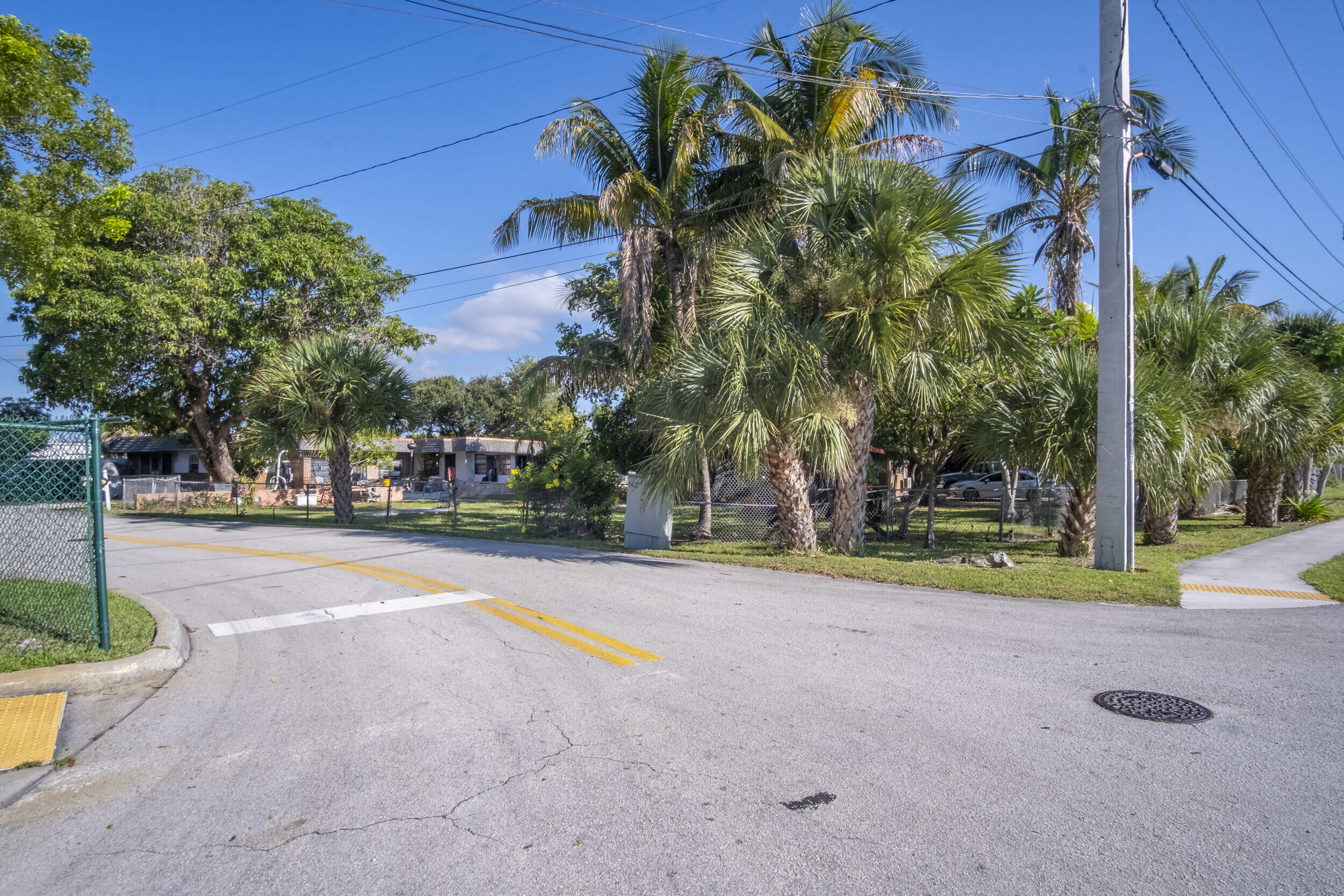 Delray Beach photo 4