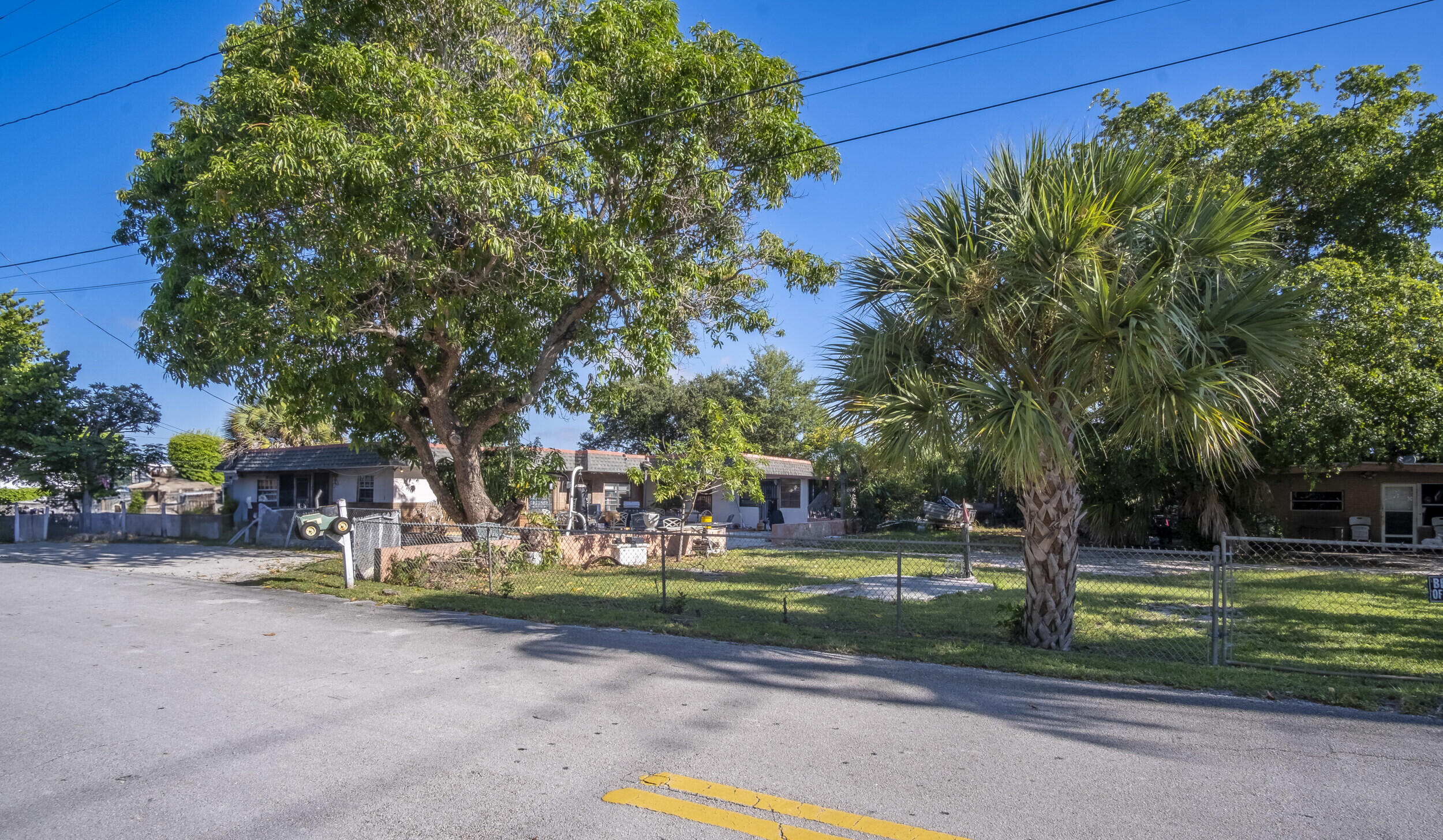 Delray Beach photo 5