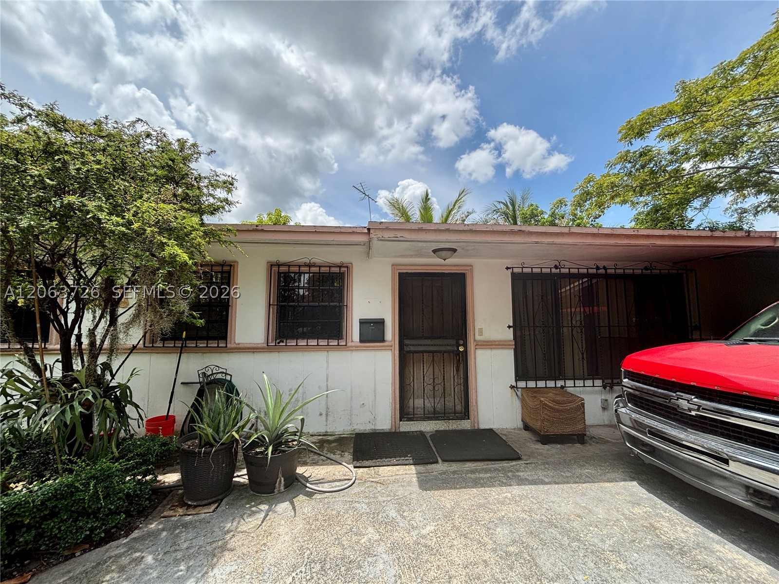 Miami photo 1
