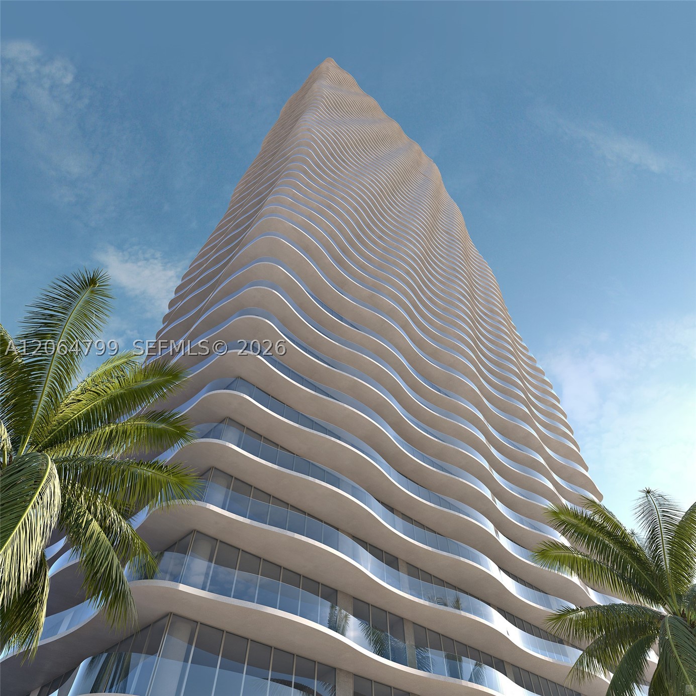 Miami photo 1