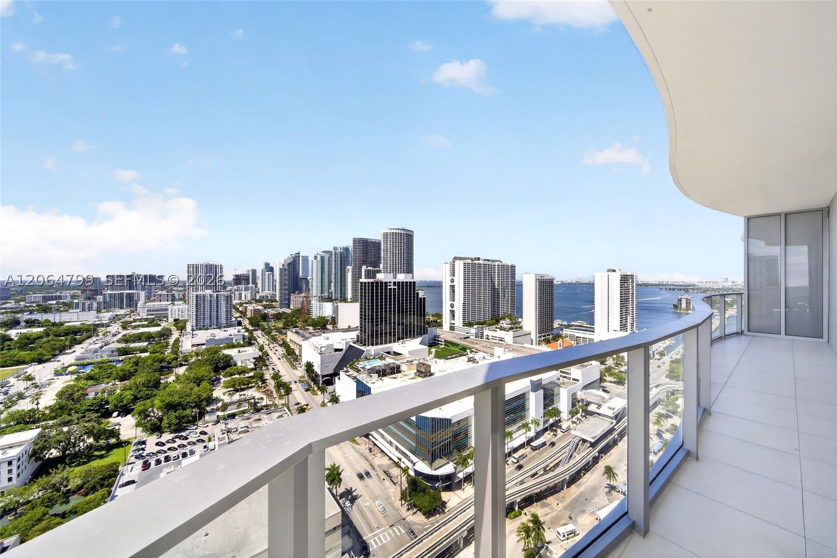 Miami photo 2