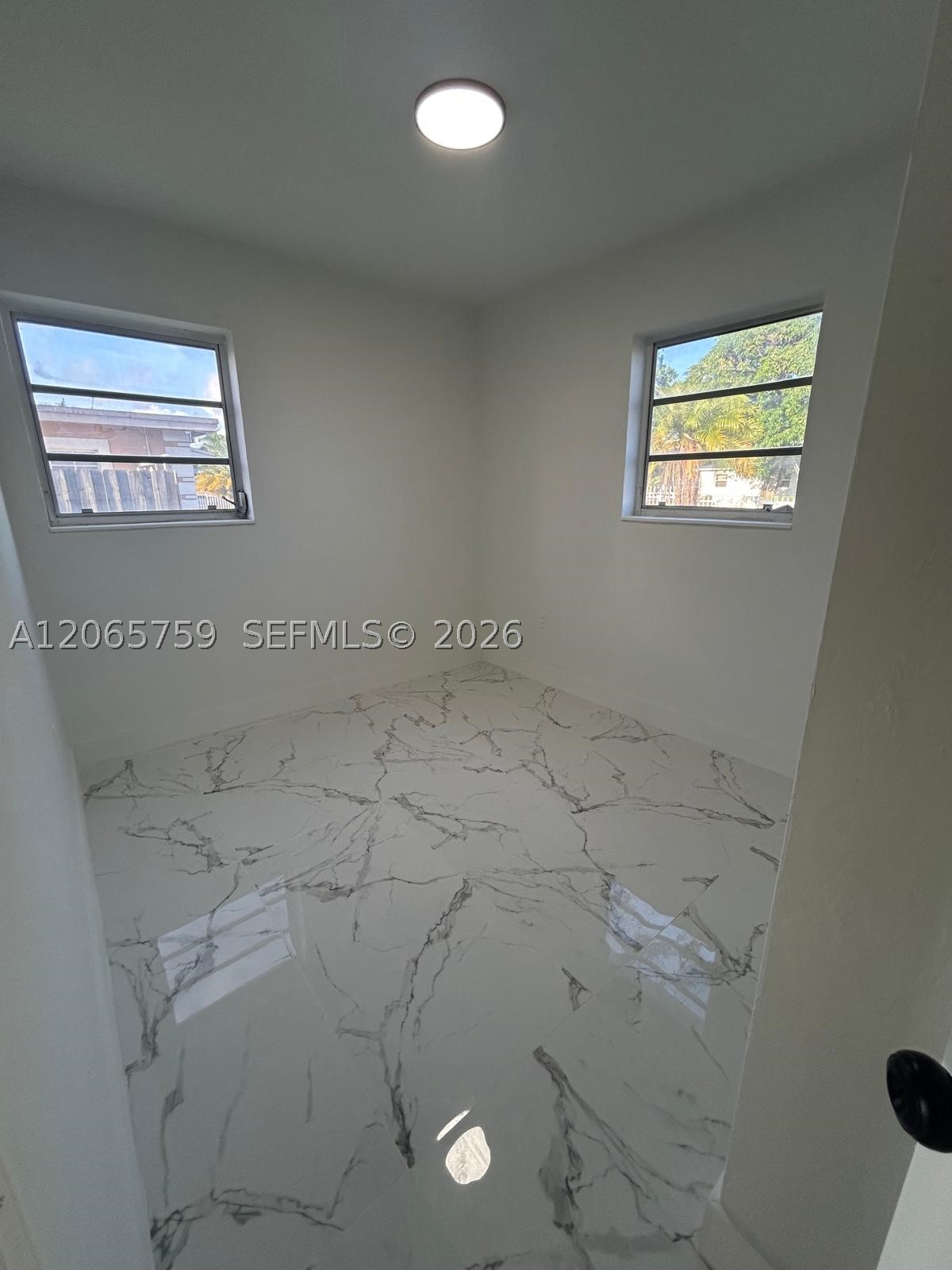 Miami Gardens photo 1
