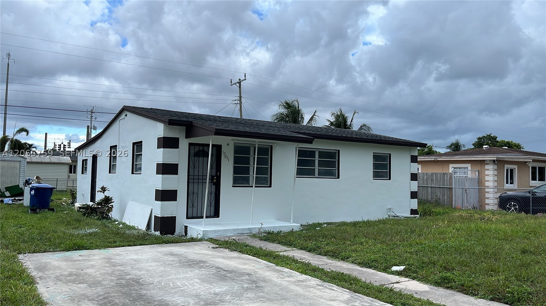 Miami Gardens photo 2