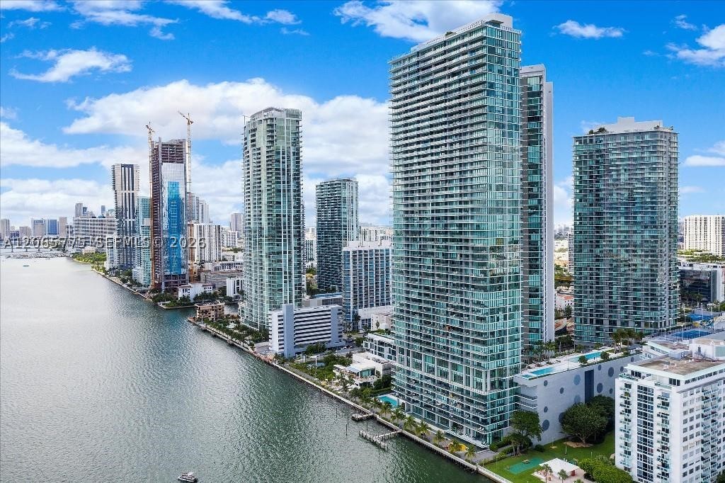 Miami photo 1
