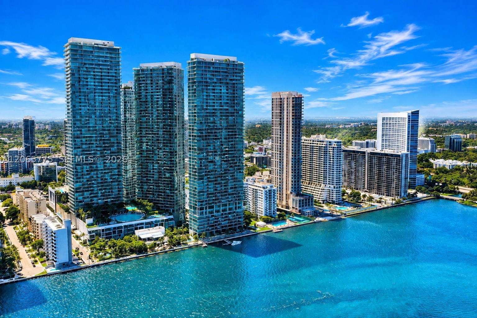 Miami photo 2
