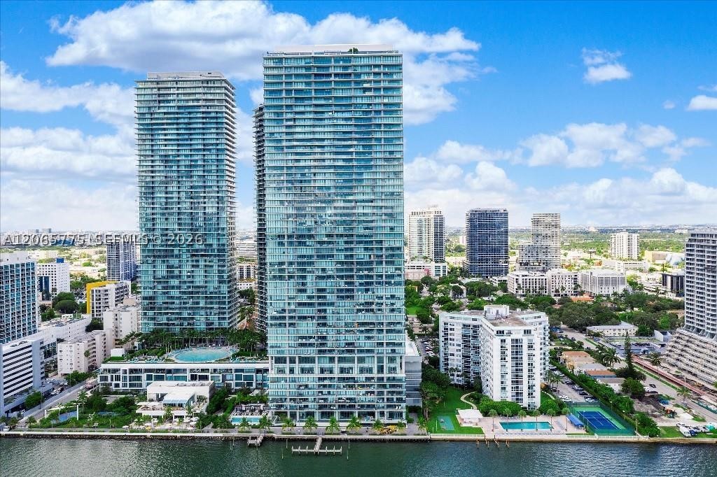 Miami photo 3