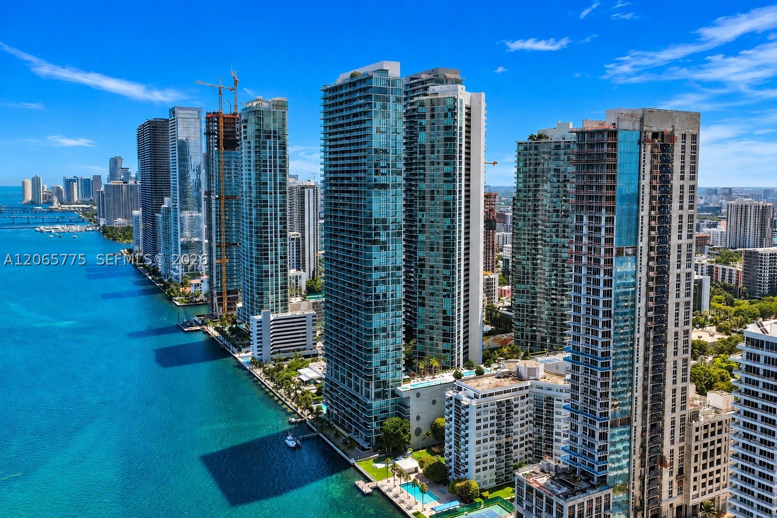 Miami photo 4
