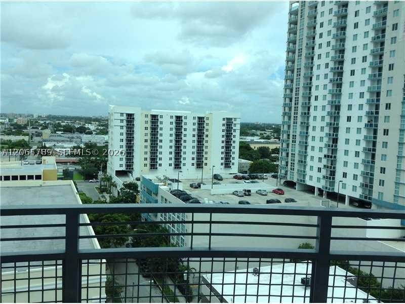 Miami photo 5