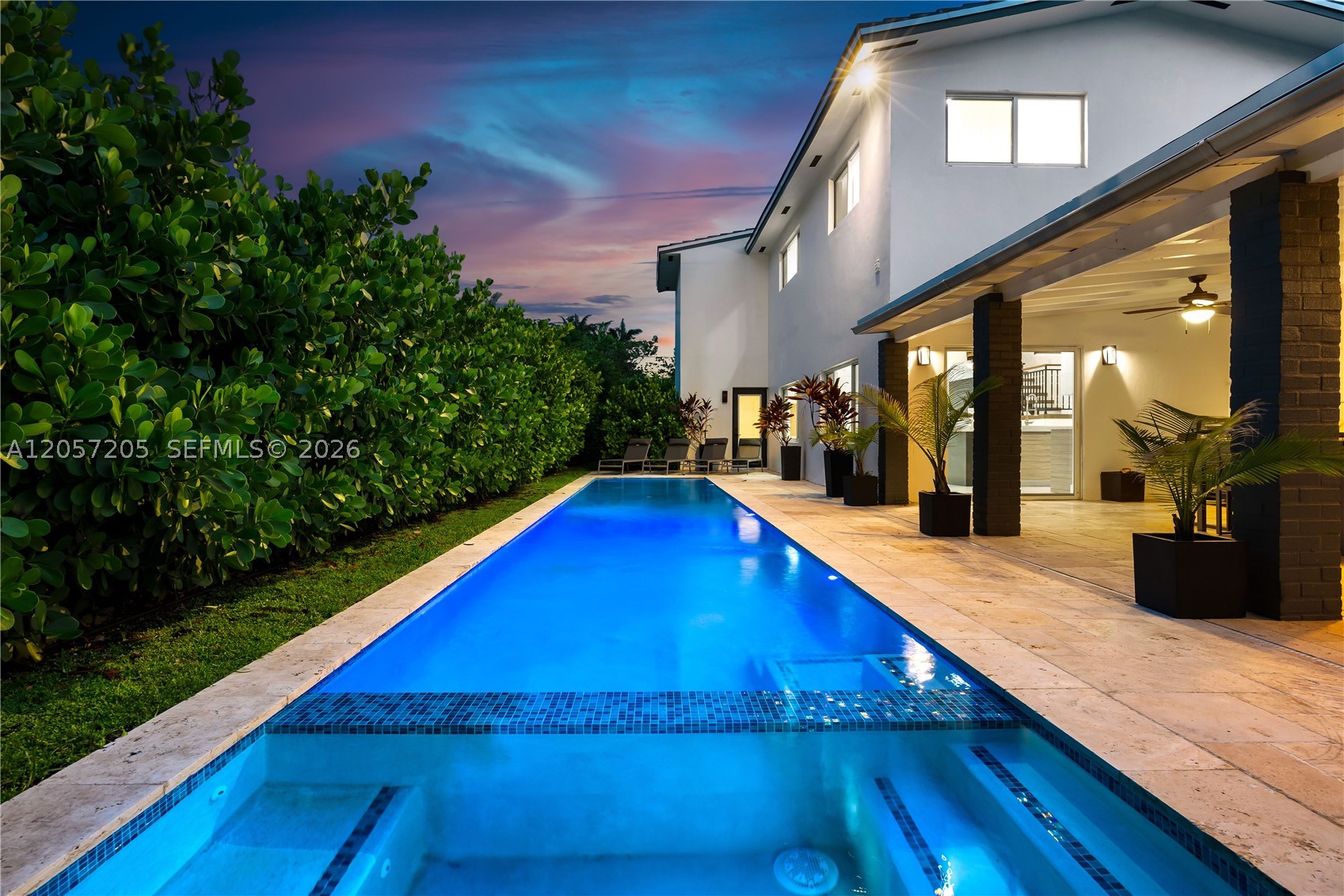 Miami photo 3