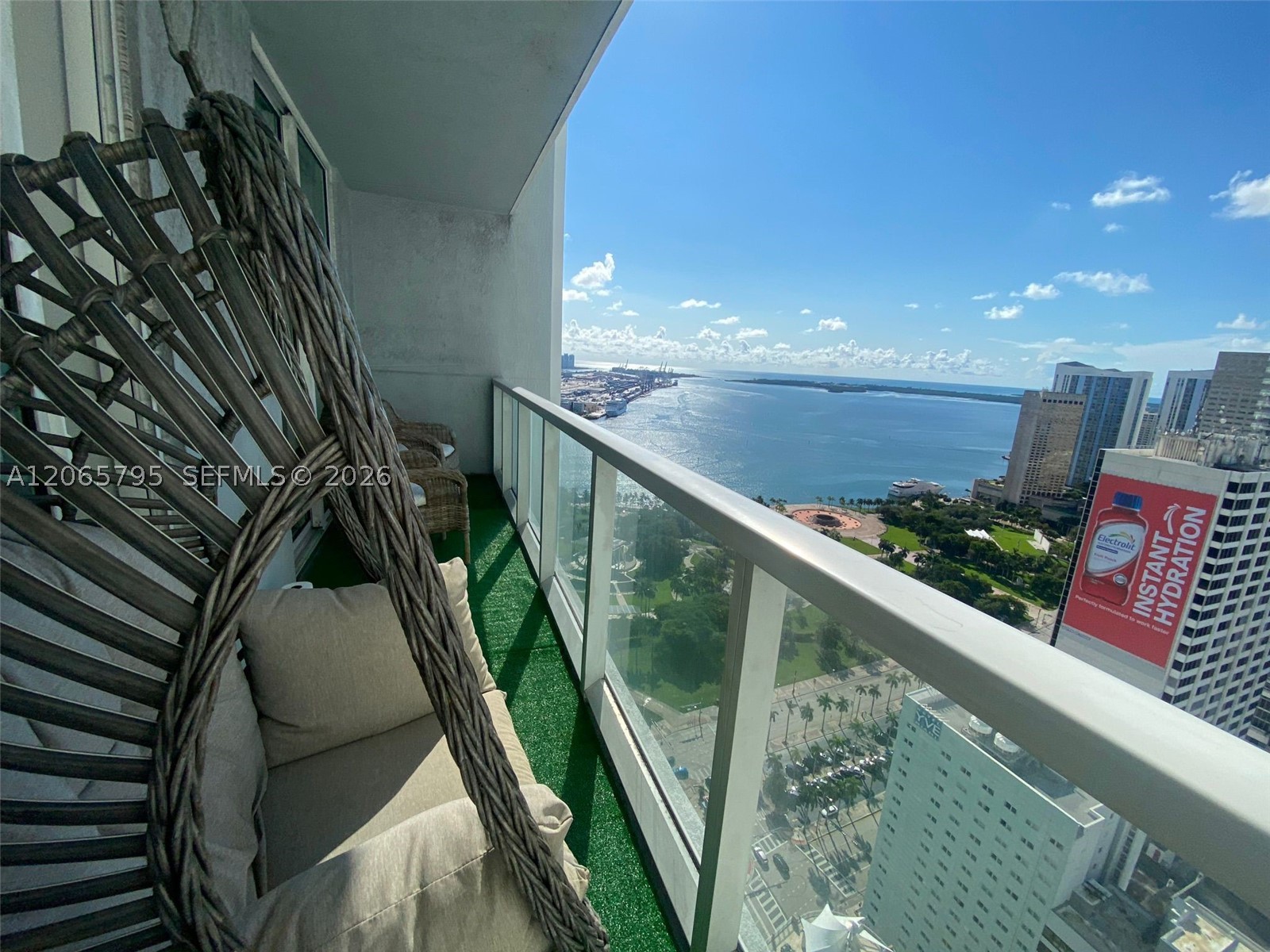 Miami photo 1