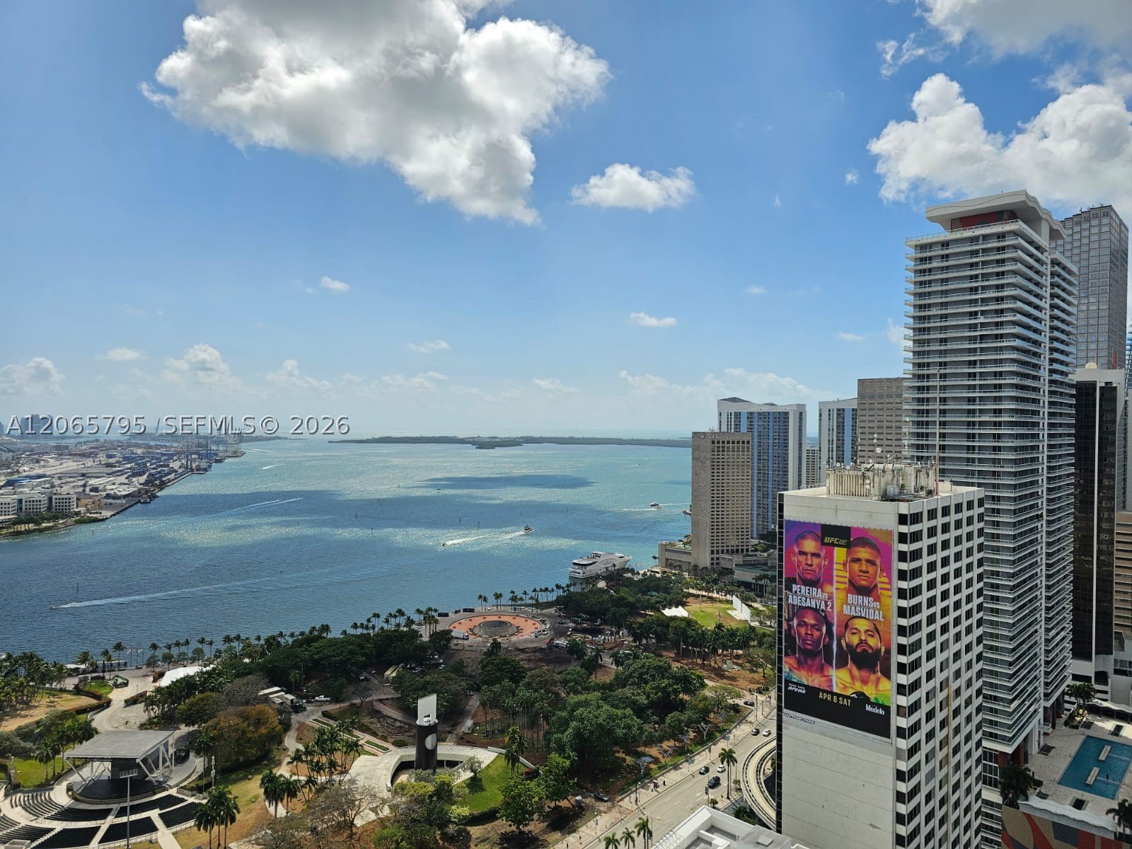 Miami photo 2