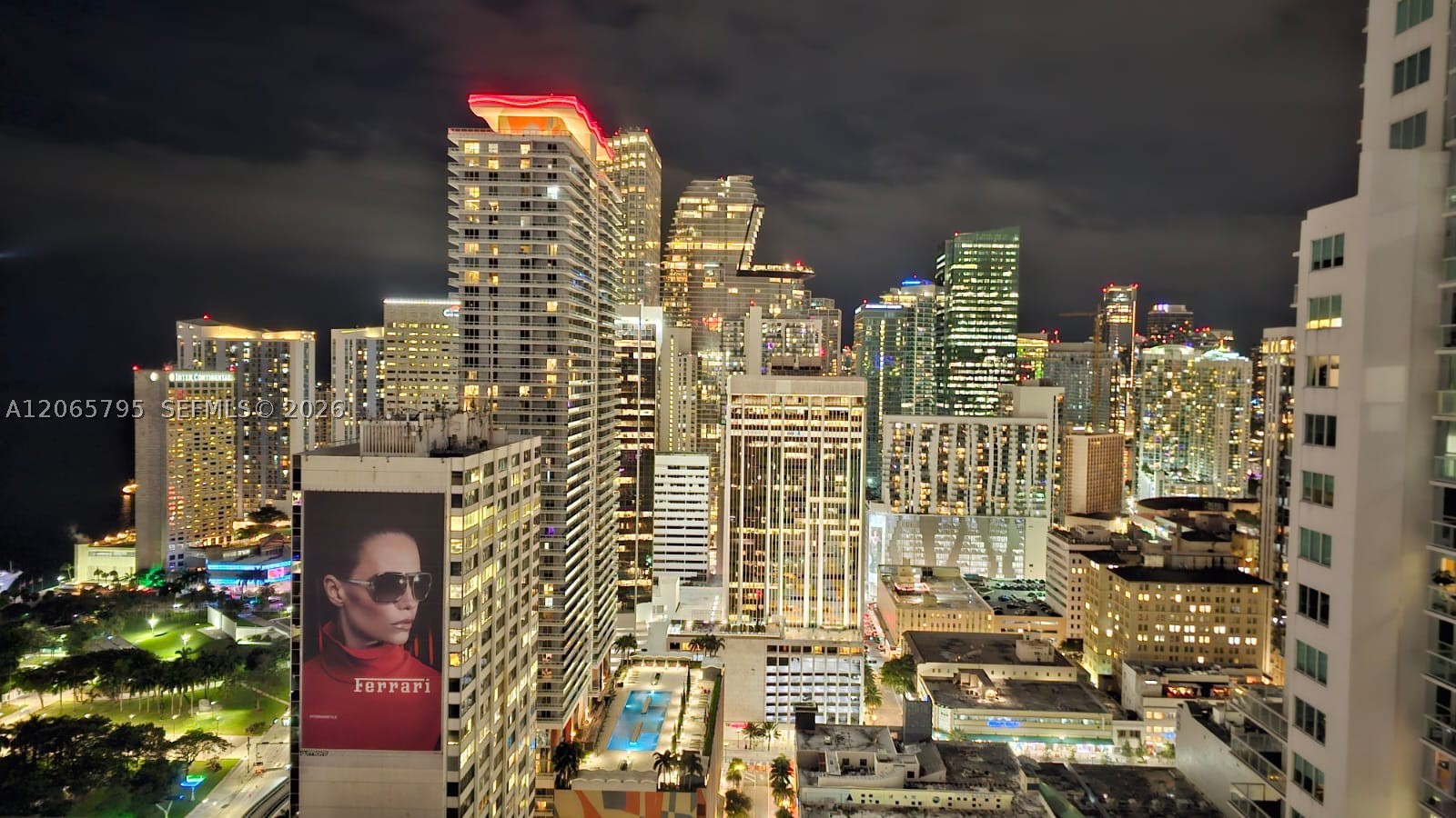 Miami photo 3
