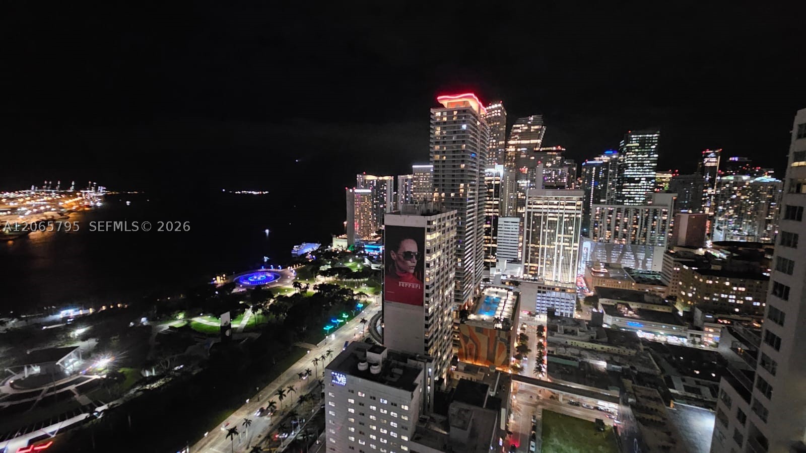 Miami photo 4