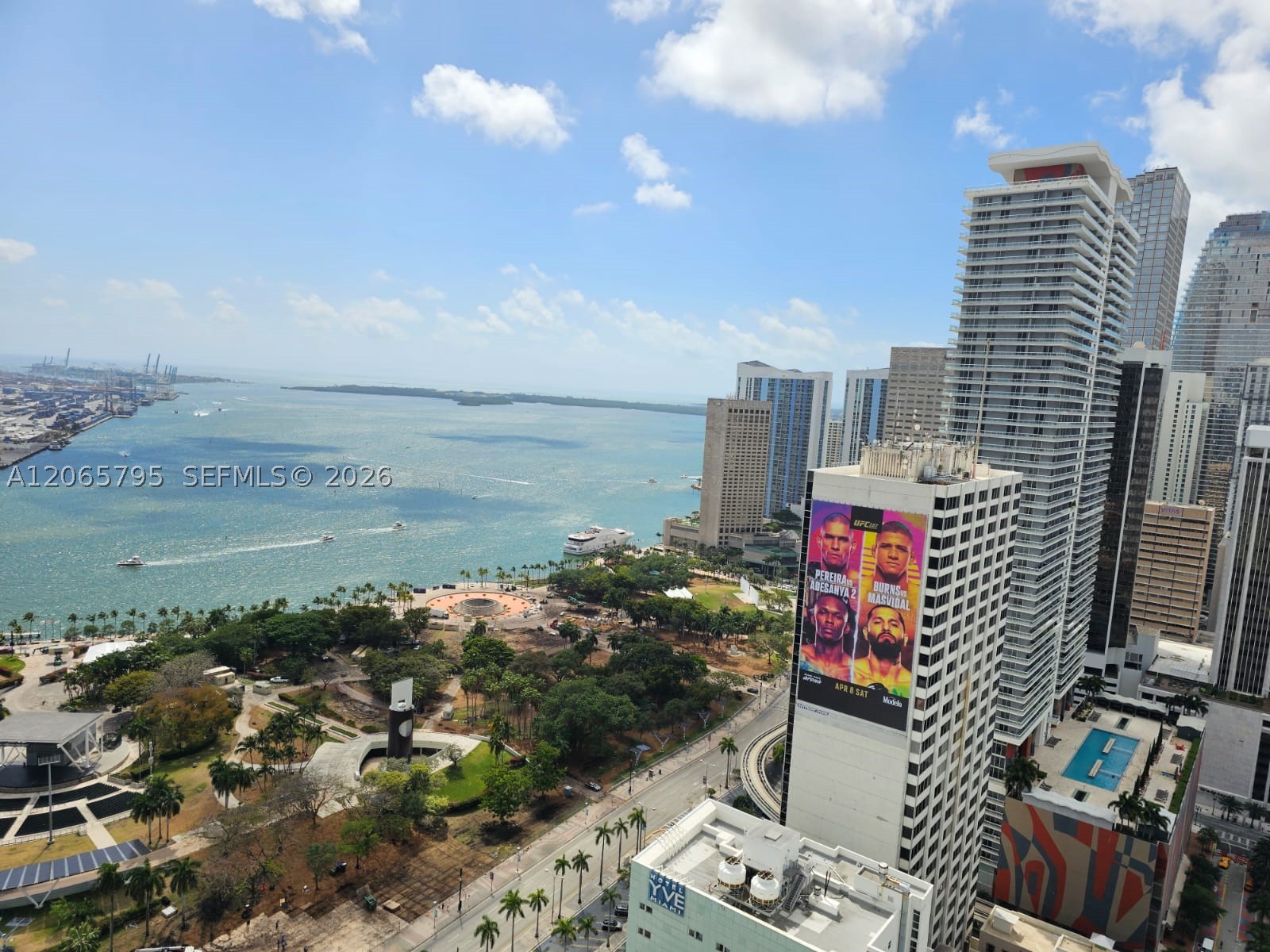 Miami photo 5