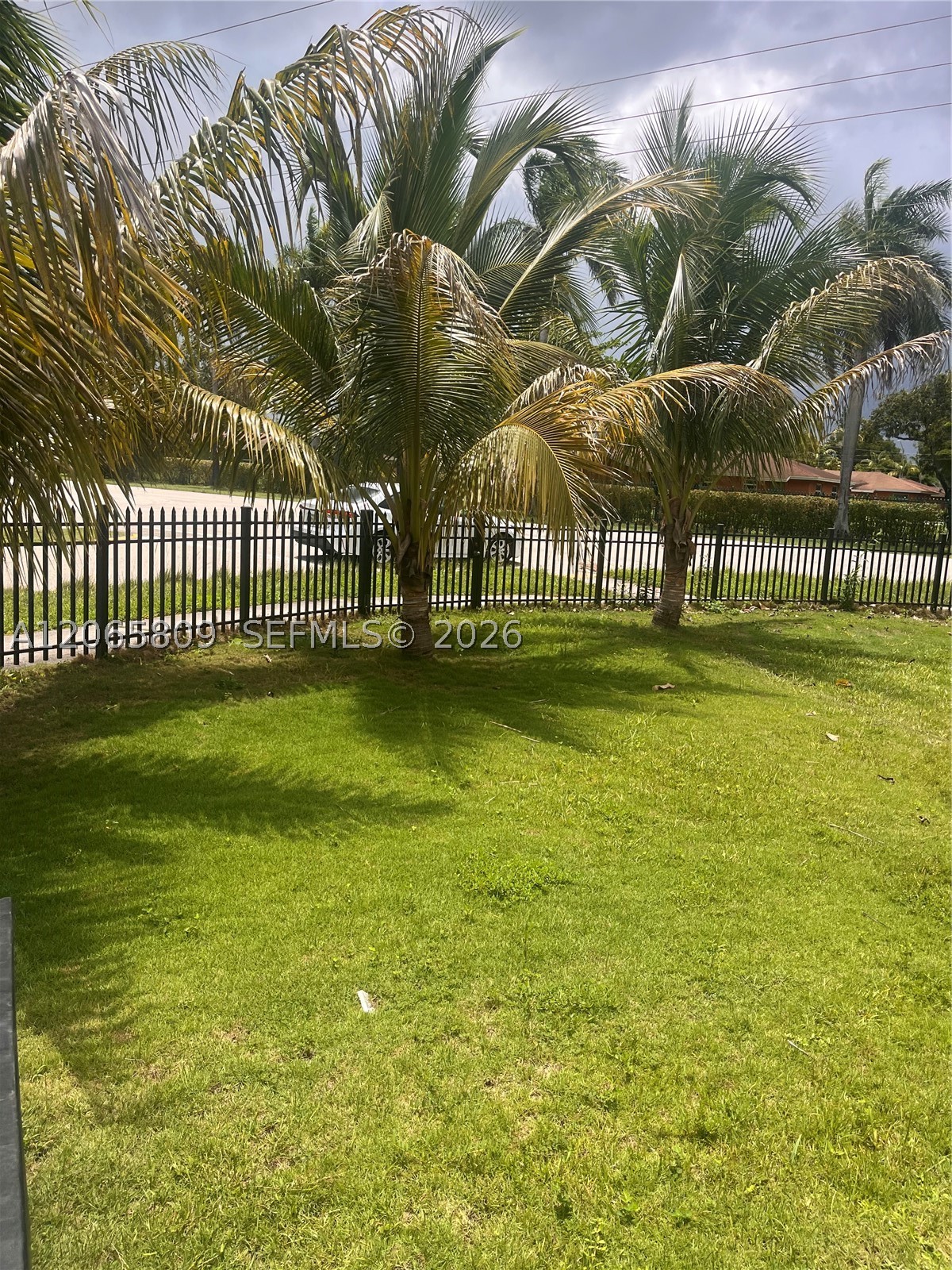 Homestead photo 3