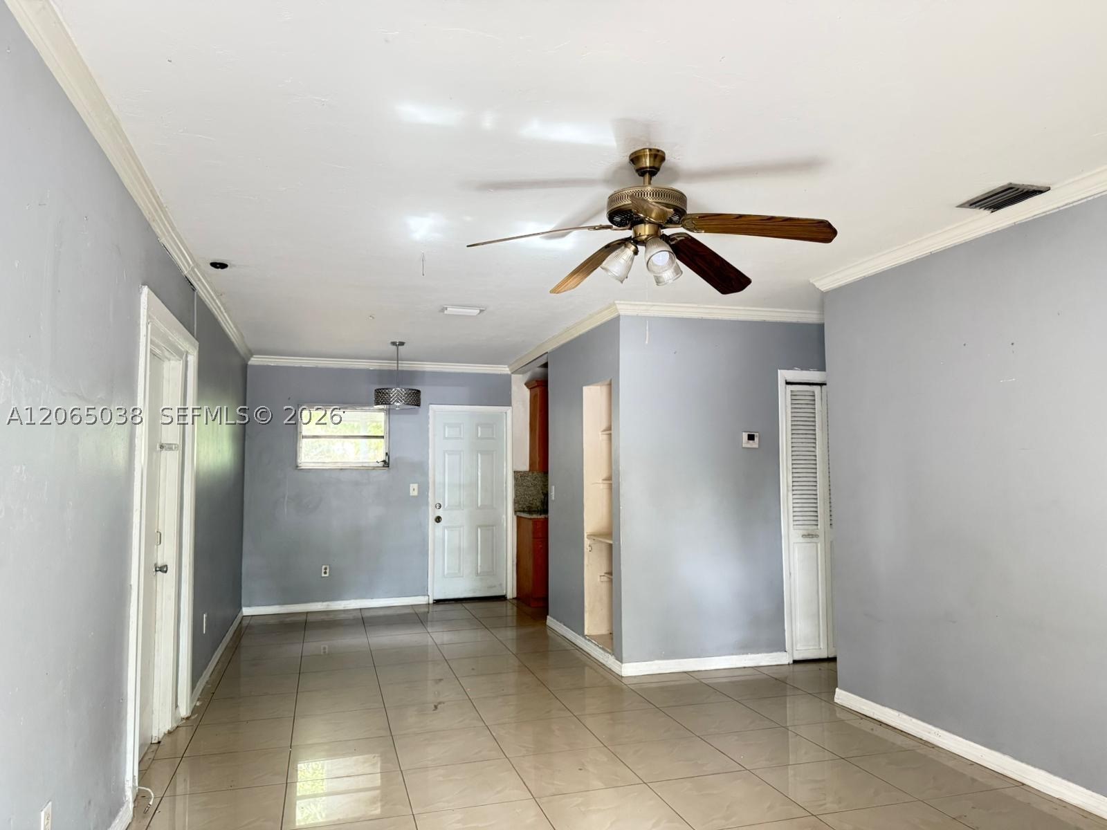 North Miami Beach photo 4