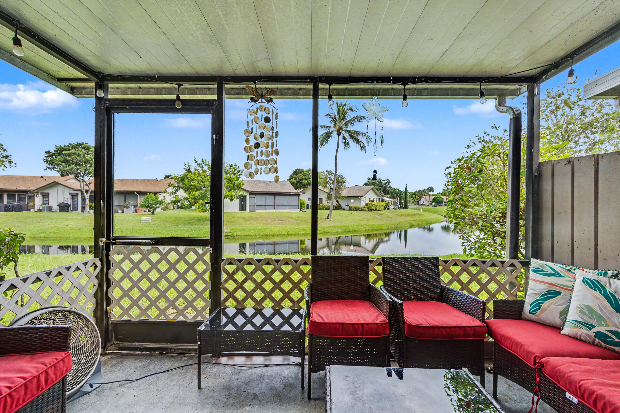 Deerfield Beach photo 4
