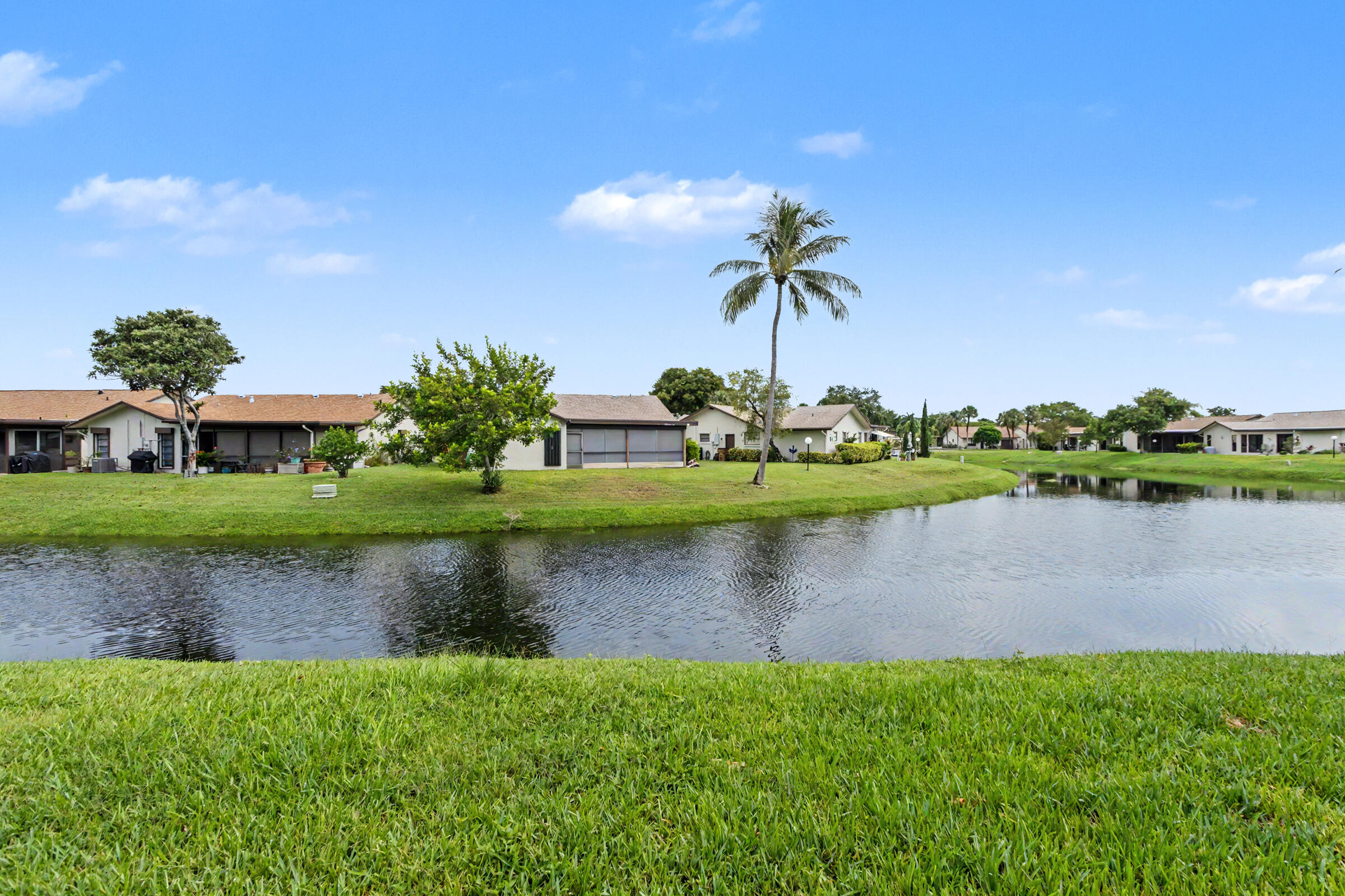 Deerfield Beach photo 5