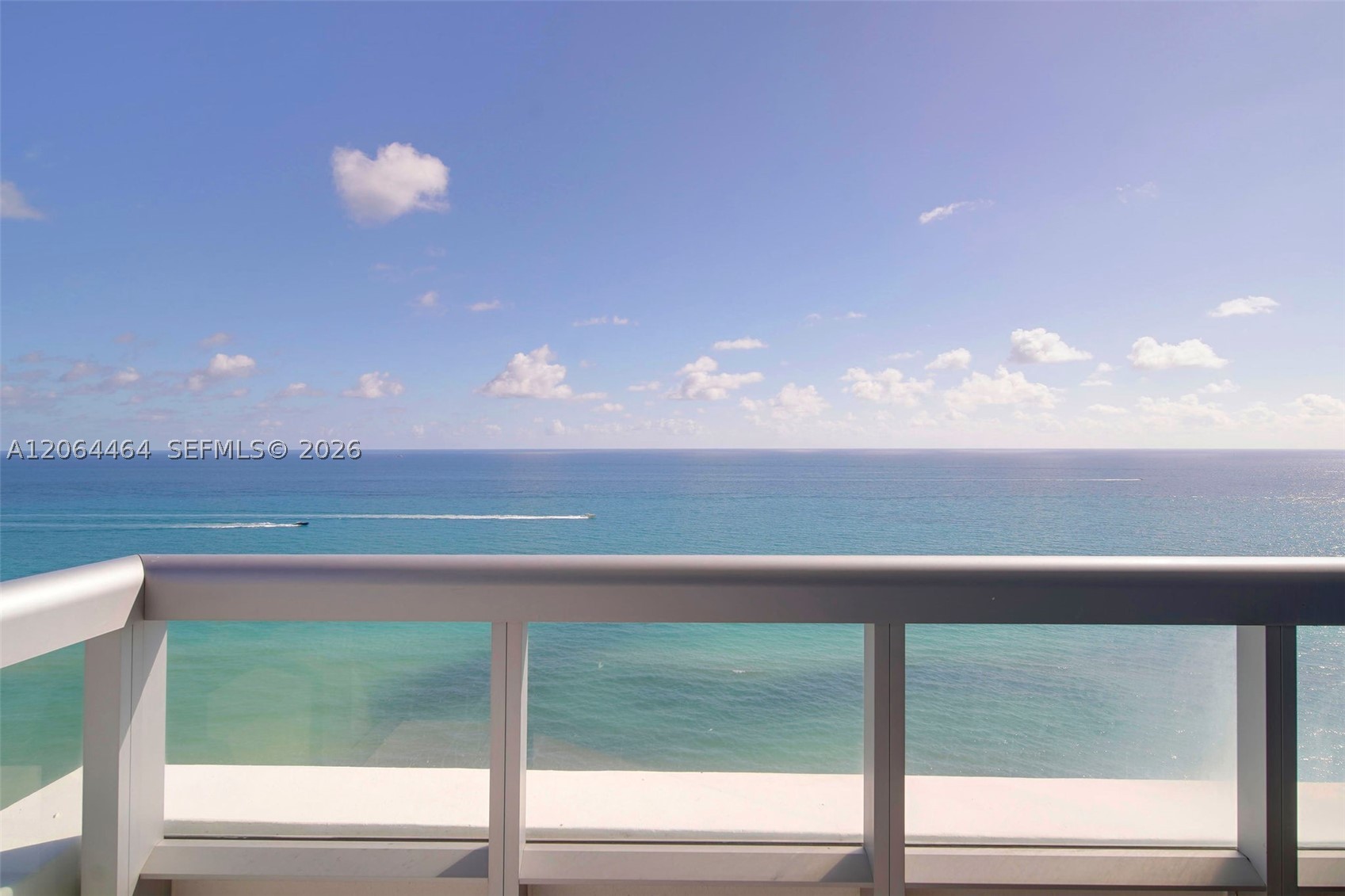 Miami Beach photo 2