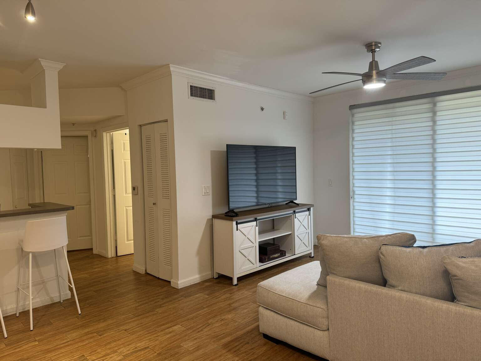 Sunny Isles Beach photo 5