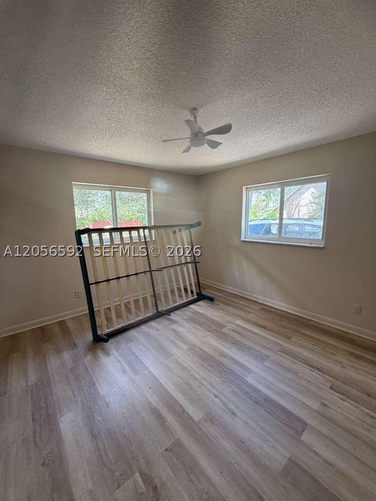 Davie photo 3