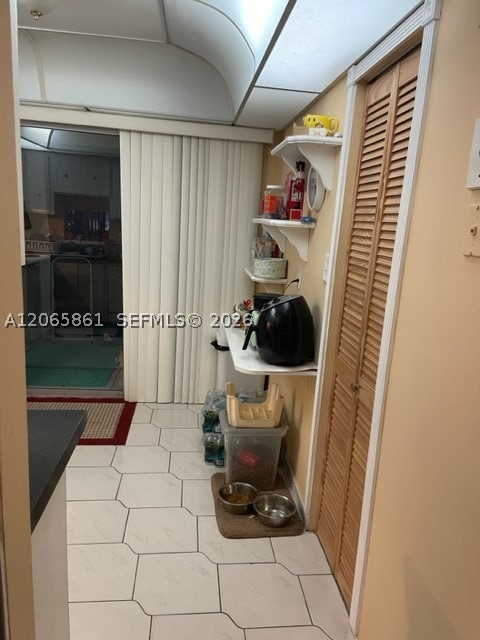 Davie photo 3