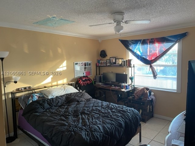 Davie photo 4