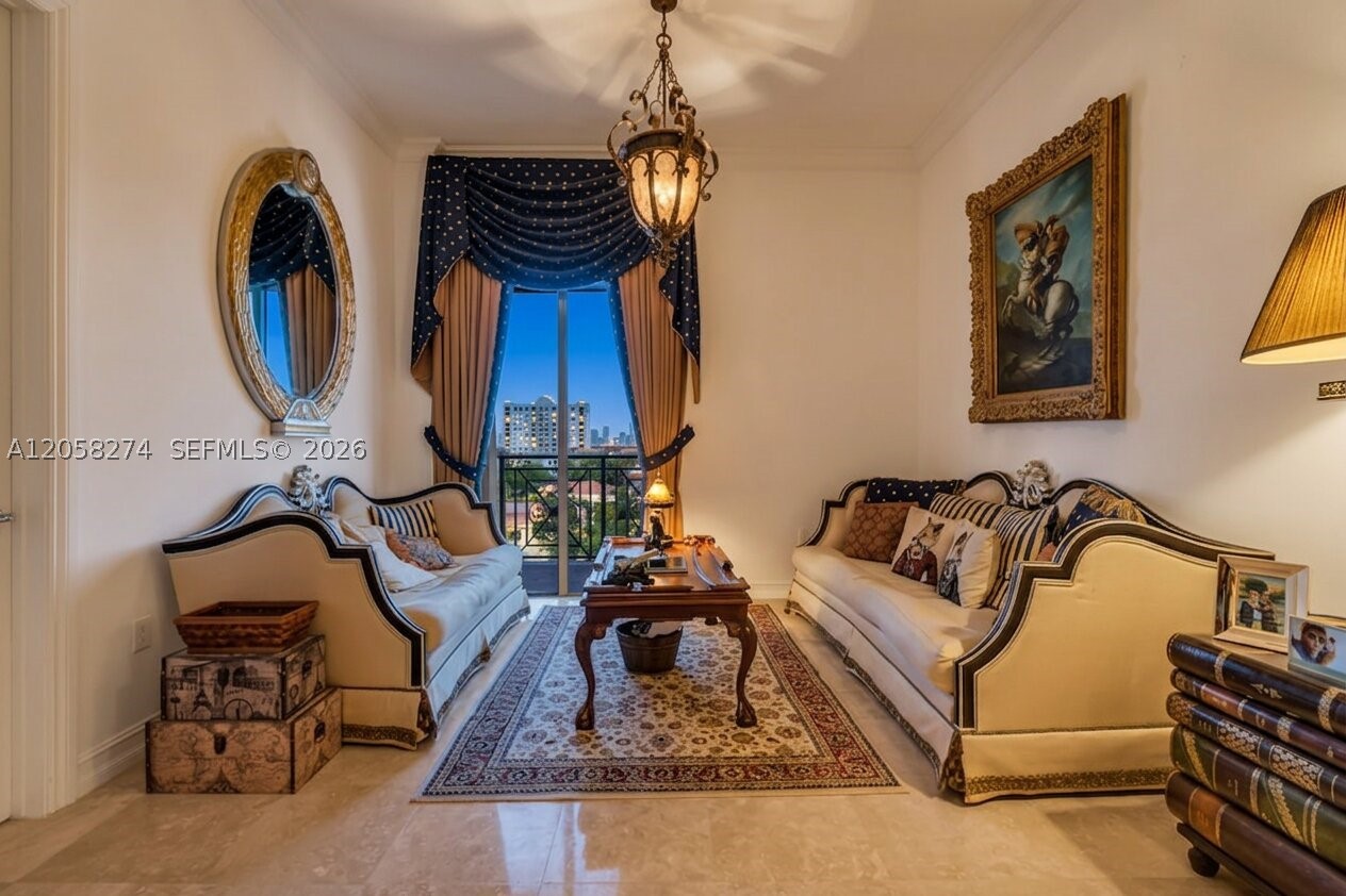 Coral Gables photo 2