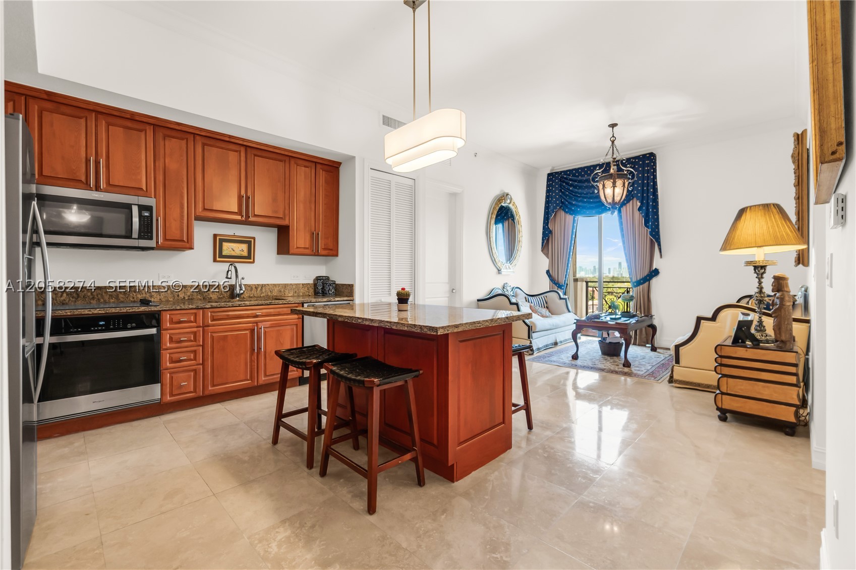 Coral Gables photo 3