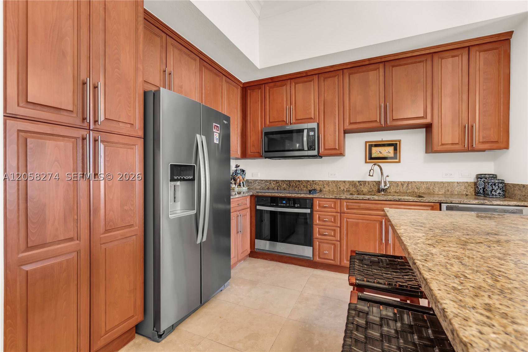 Coral Gables photo 4