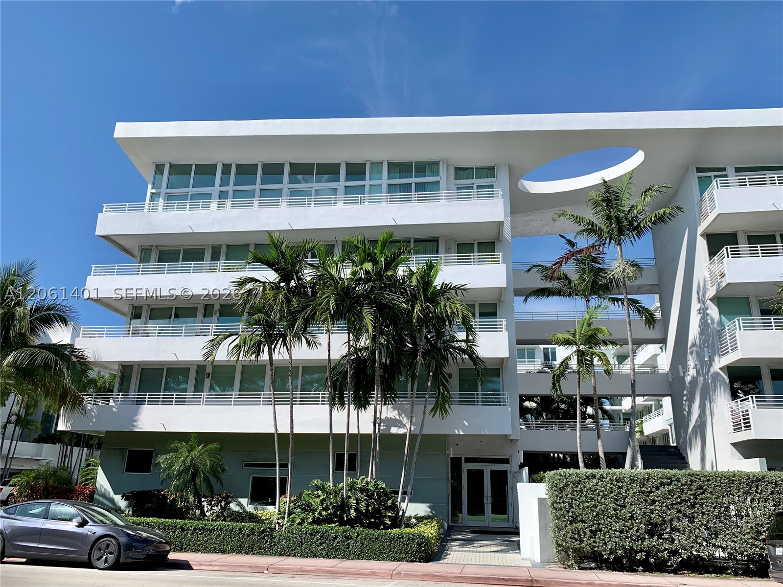 Miami Beach photo 2