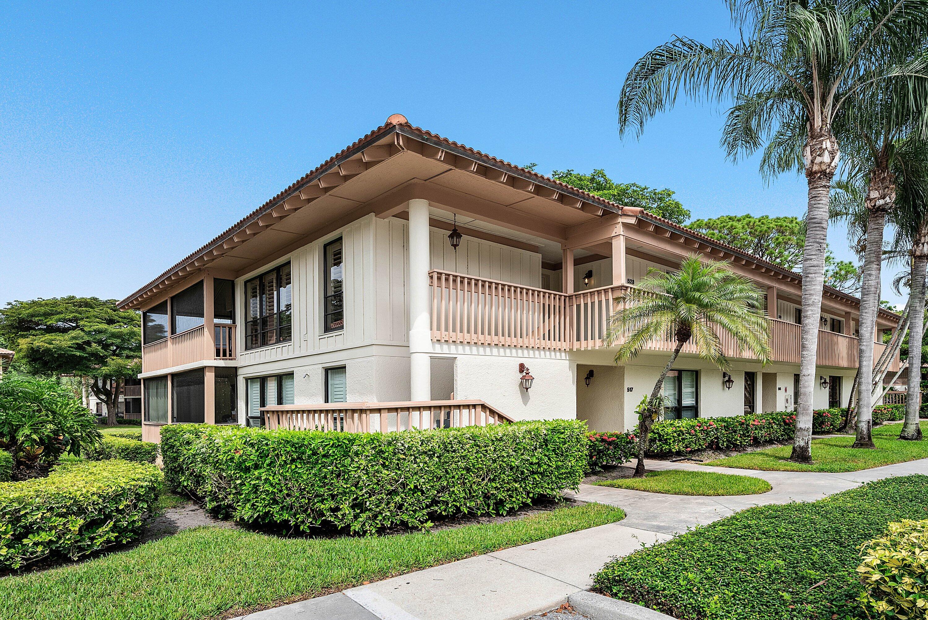 Palm Beach Gardens