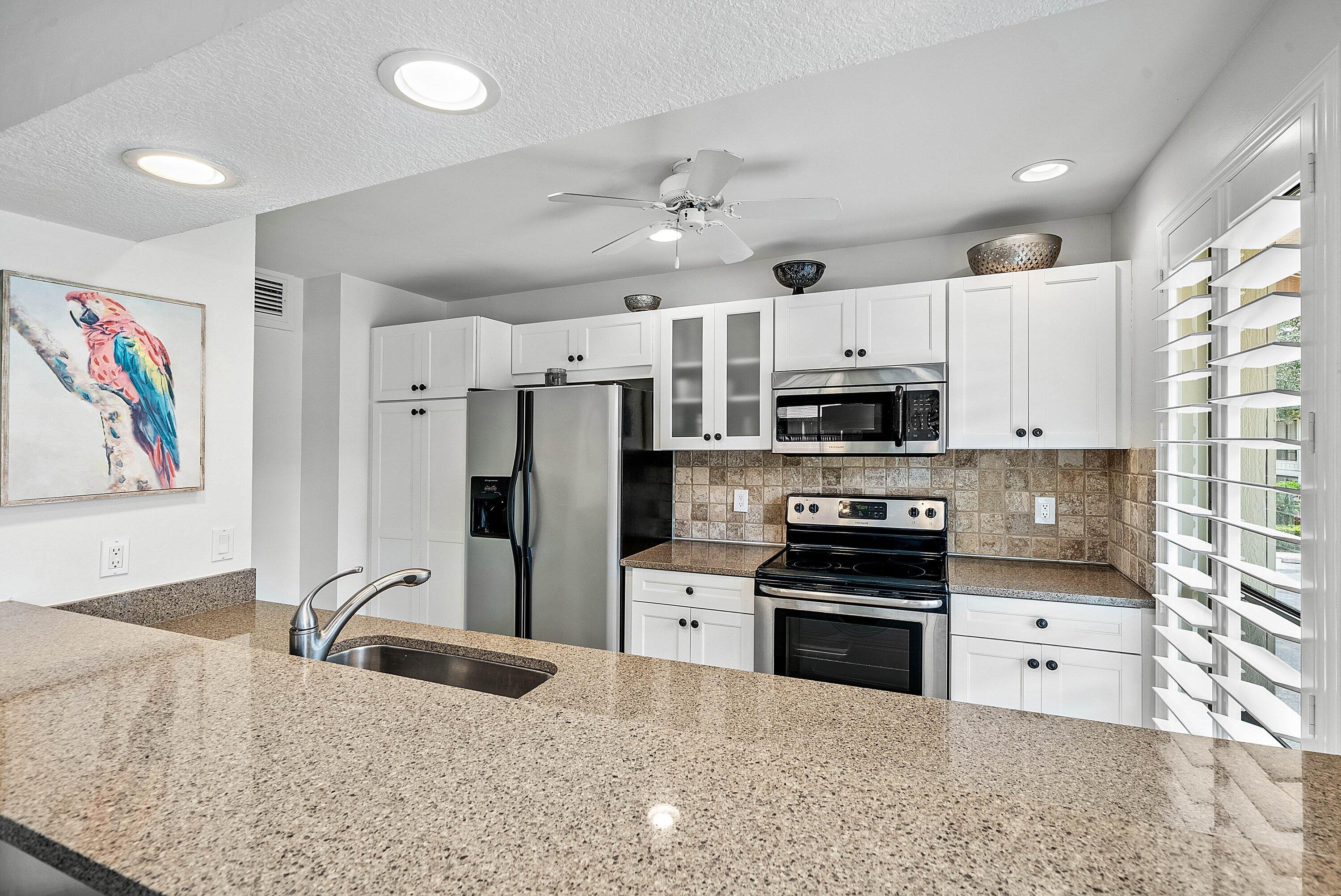 Palm Beach Gardens photo 5