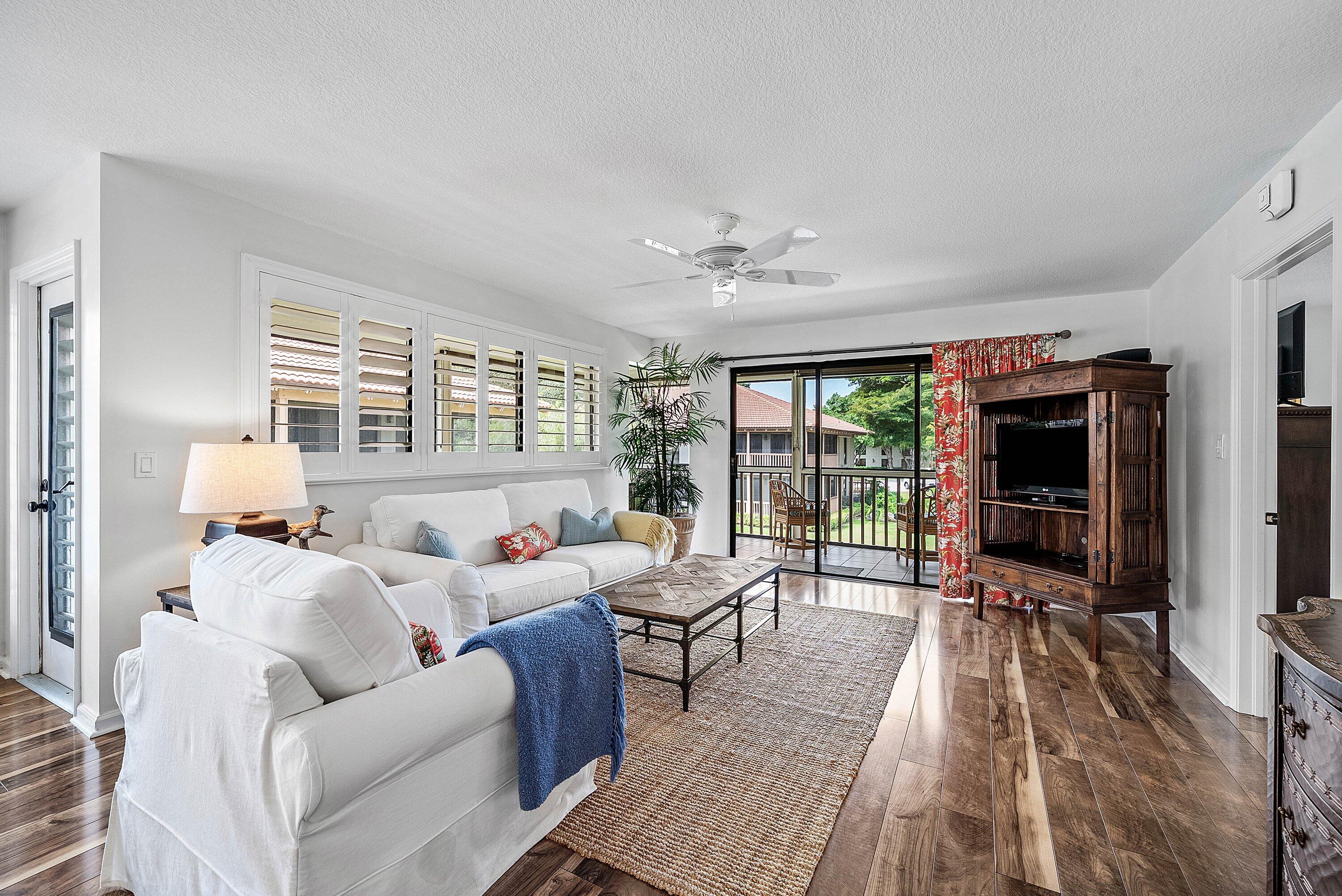 Palm Beach Gardens photo 3