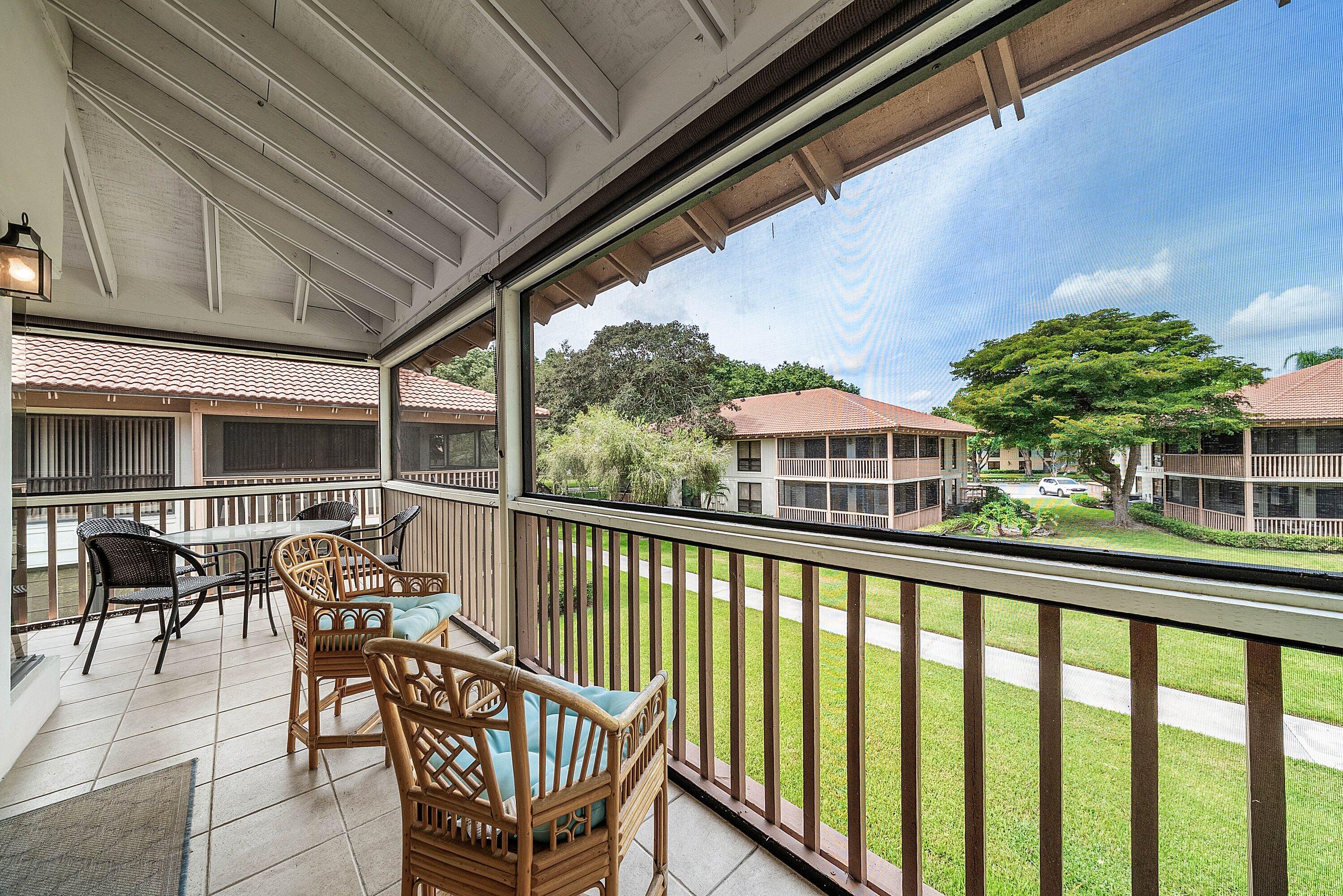 Palm Beach Gardens photo 2