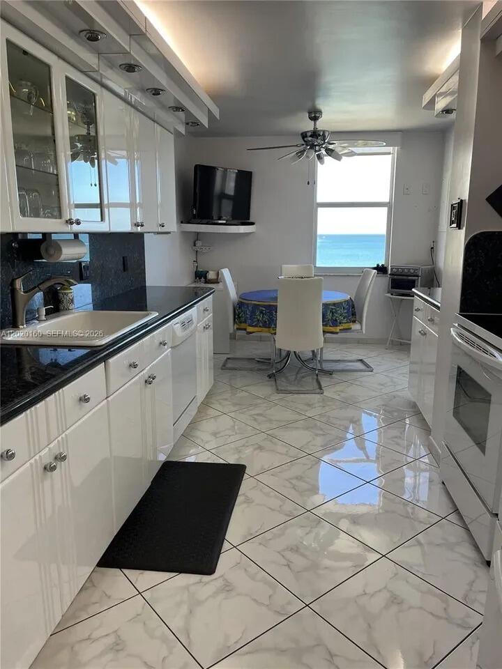 MLS listing photo 2