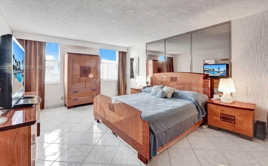 MLS listing photo 3