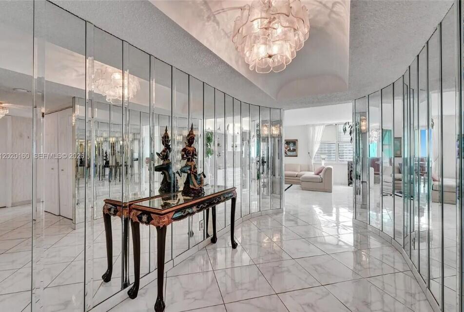 MLS listing photo 4