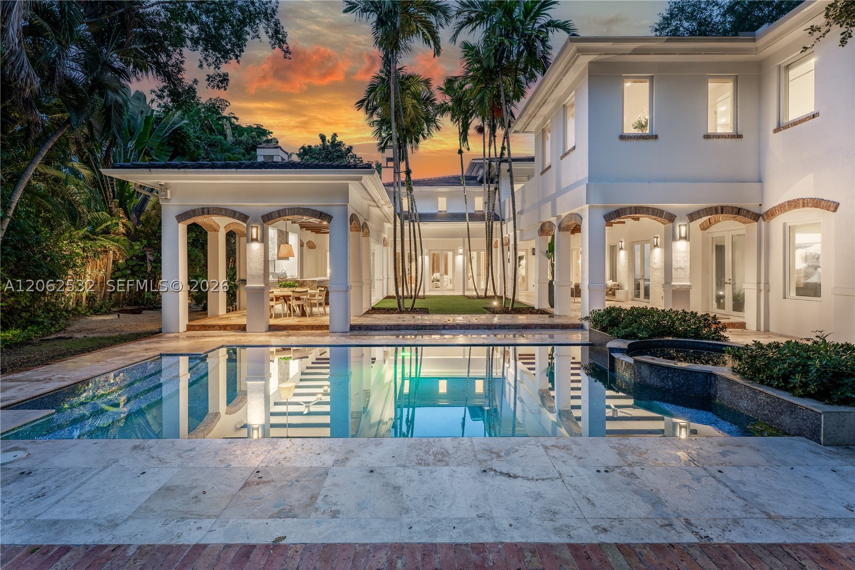 Miami photo 2